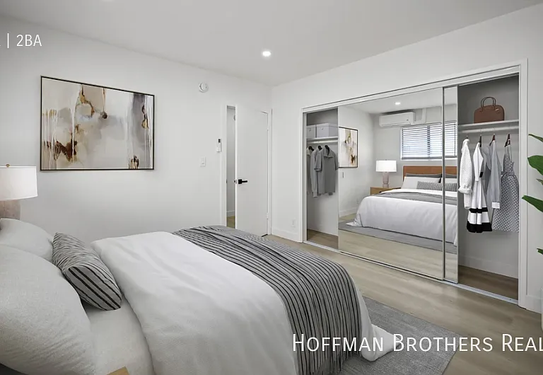 1855 Camden Ave #5 — Photo 11