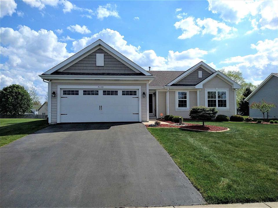 1st image of 7159 Stearman Dr