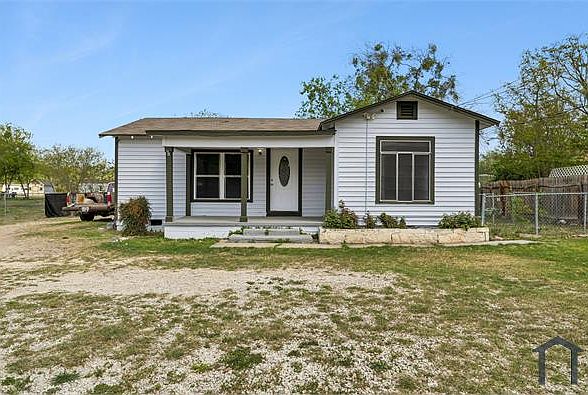 1st image of 543 Hot Wells Blvd