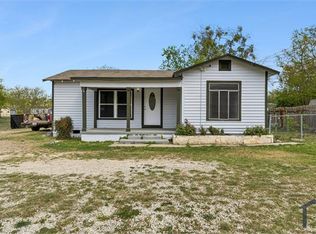 543 Hot Wells Blvd, San Antonio, TX 78223