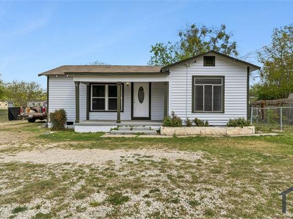 543 Hot Wells Blvd