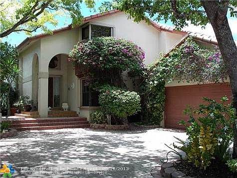 1st image of 1816 Monte Carlo Way #18