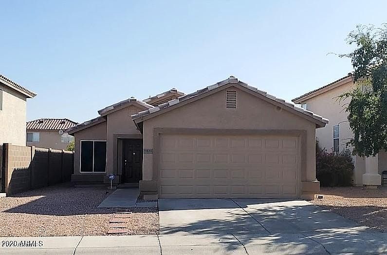 1st image of 11833 W Cortez St