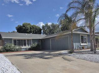 2552 N Marisa Pl, Simi Valley, CA 93065