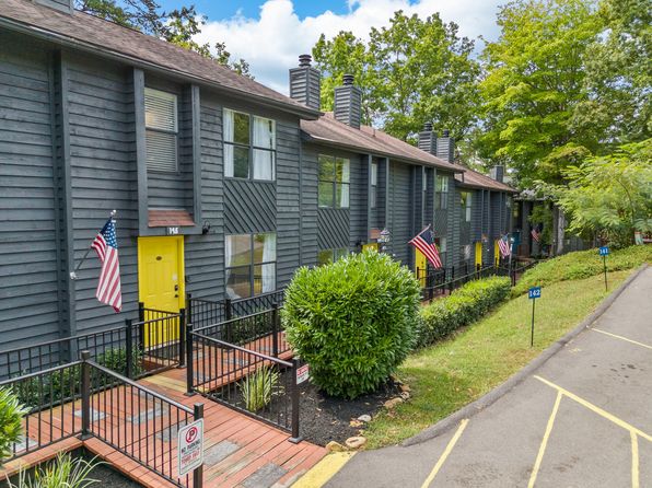 3720 Plaza Way #145, Pigeon Forge, TN 37863