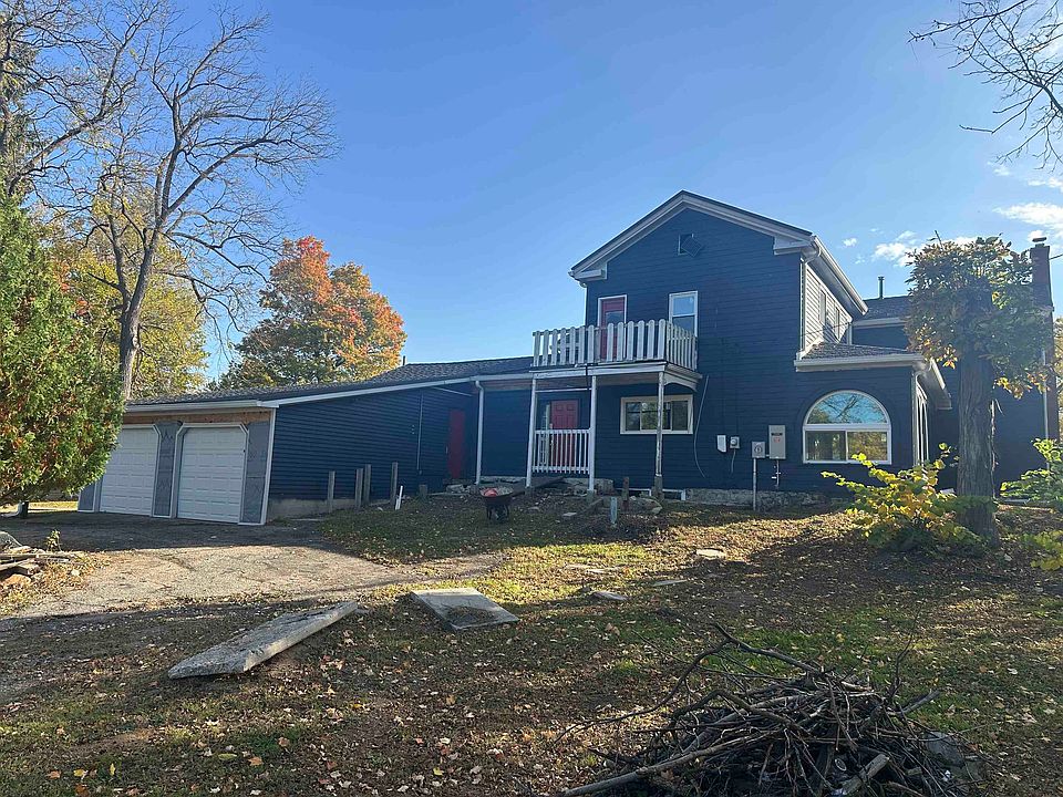 339 N Main St, photo 15