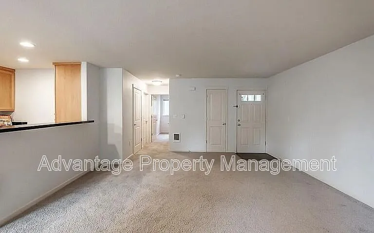 6298 SW Grand Oaks Dr #C102 — Photo 7