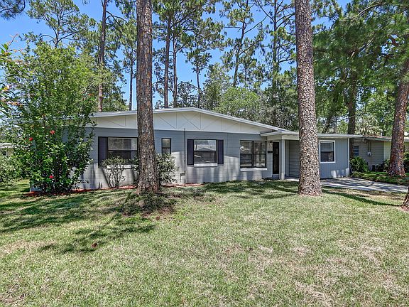 3rd image of 5419 Wynnwood Dr