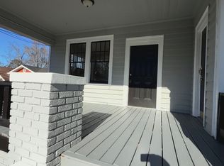 2051 Louise Pl NW, Atlanta, GA 30318