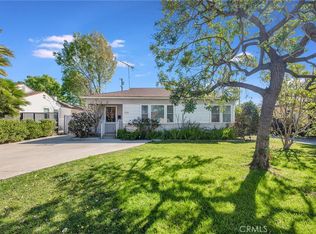 6350 Costello Ave, Van Nuys, CA 91401