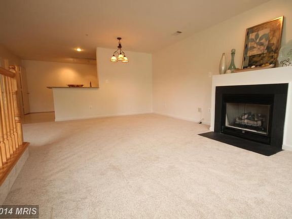5th image of 11703 Scooter Ln #191