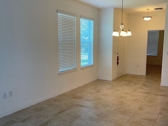 4th image of 8096 Bluejack Oak Dr