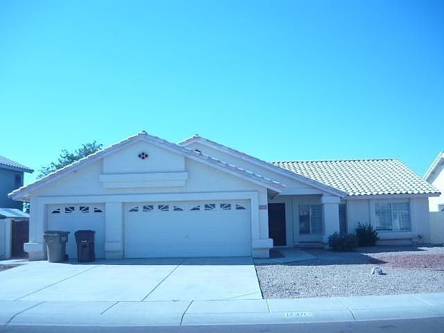 1st image of 17370 N 85th Dr