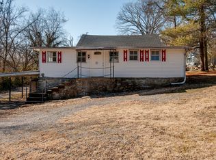 444 Beech Ave, Madison, TN 37115
