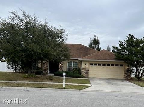 1st image of 161 Mandolin Dr