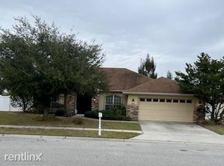 161 Mandolin Dr, Winter Haven, FL 33884