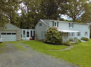 1829 Weaver St, State College, PA 16803