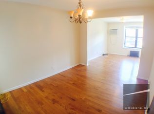 3020 34th St #2, Astoria, NY 11103