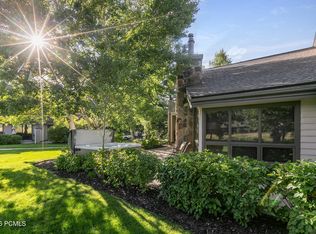 1516 Deer Valley Dr N, Park City, UT 84060