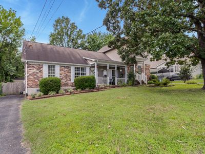 3606 Wells Ct, Antioch, TN, 37013