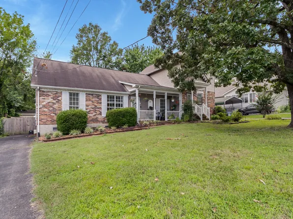 3606 Wells Ct, Antioch, TN 37013