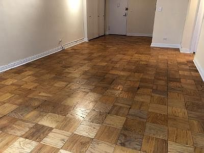 5th image of 401 E 89th St APT 6G