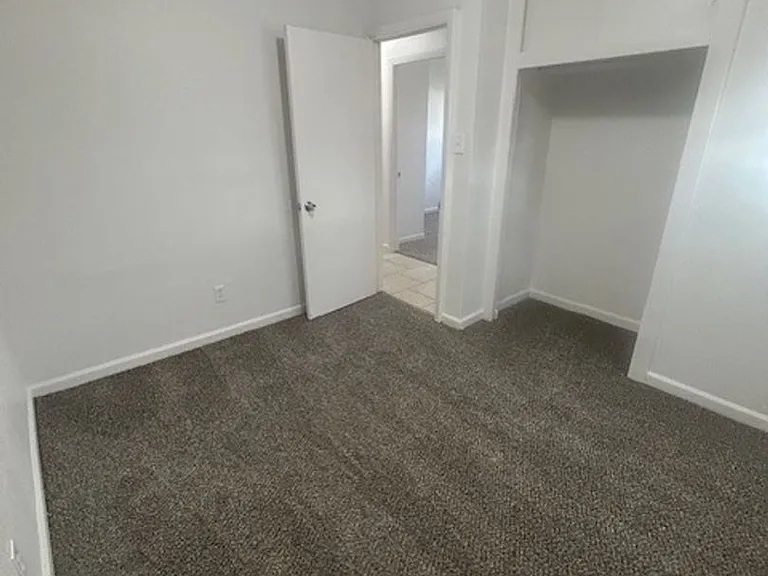 23 Delores Dr — Photo 5