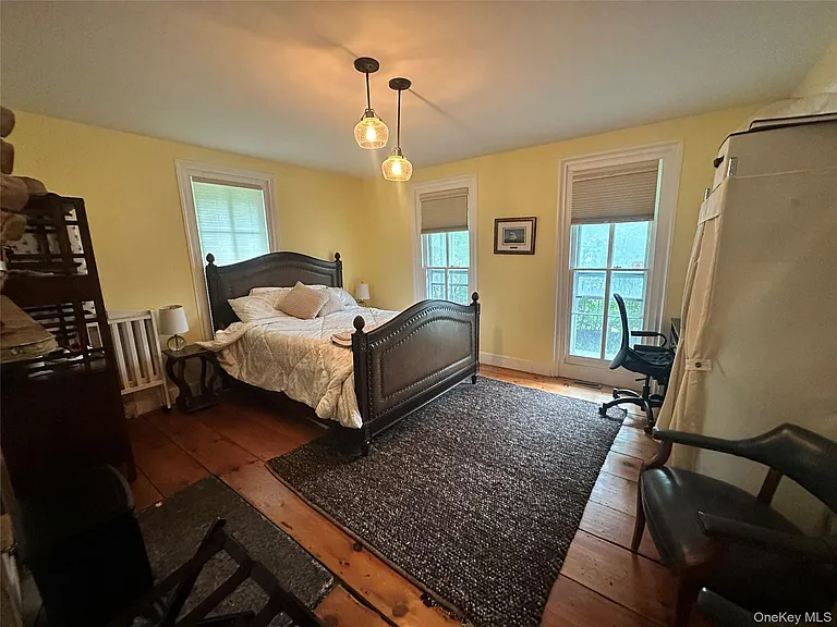 744 Main St #1 — Photo 19