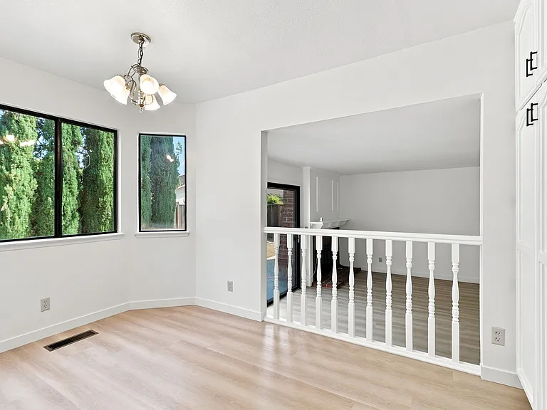 1135 Quail Ridge Ct — Photo 17