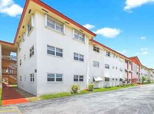 650 SW 2nd Ave #2520, Boca Raton, FL 33432