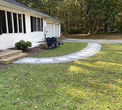 2nd image of 15705 Croom Airport Rd #B