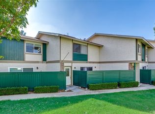 8116 Fletcher Grn, Buena Park, CA 90621