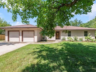 21155 W 180th St, Olathe, KS, 66062