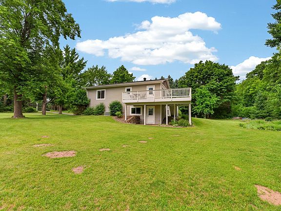 5th image of 7701 Viking Blvd NE