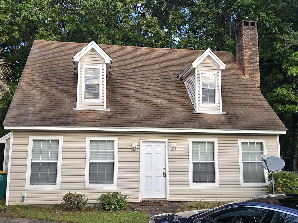1st image of 2533 Georgetown Ln
