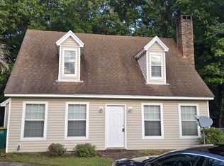 2533 Georgetown Ln, Fort Walton Beach, FL 32547