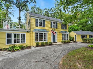 5110 Covington Rd, Fort Wayne, IN 46804