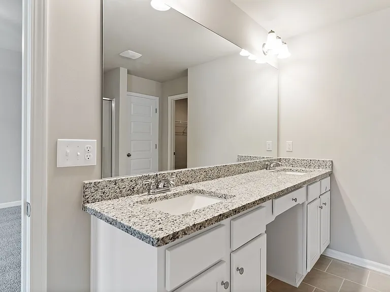 3785 Prospect Point Dr — Photo 20