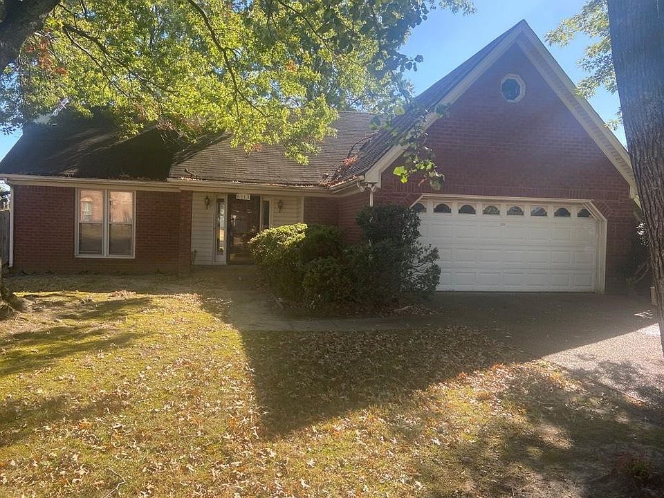 1st image of 6513 Birch Walk Dr