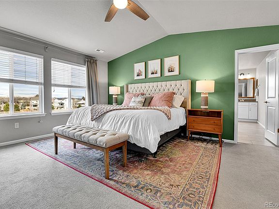 5th image of 6841 W Asbury Place