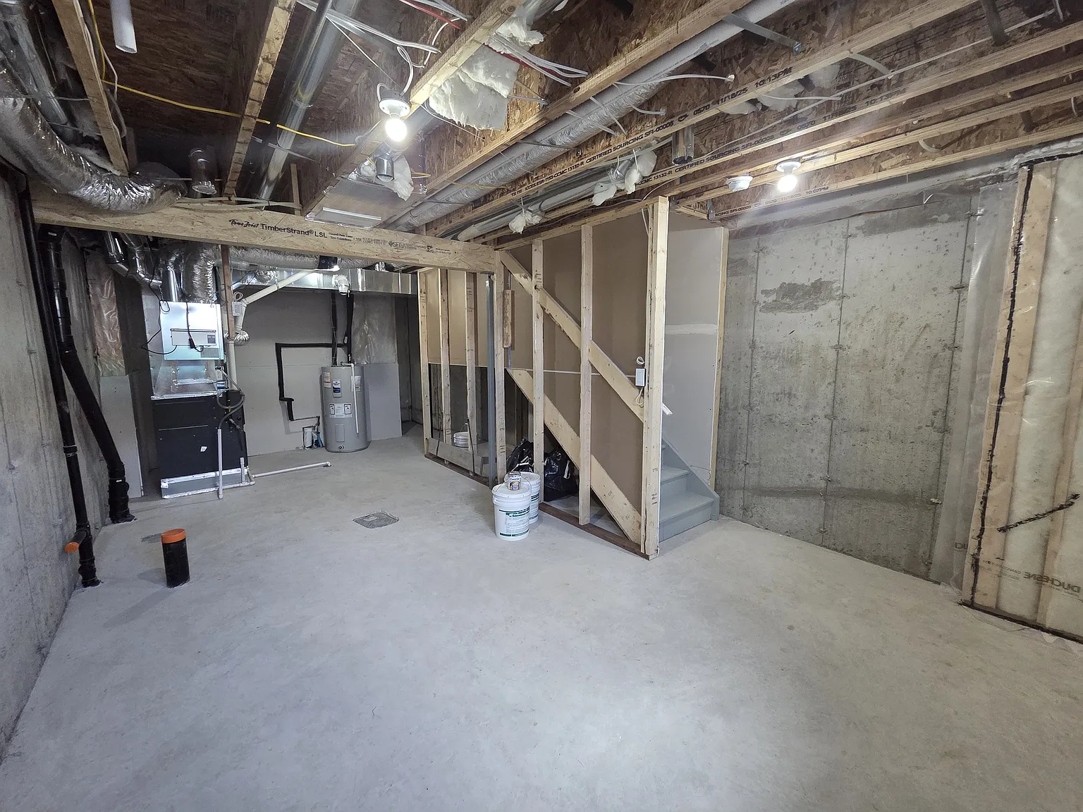 44 7020 Keswick Common — Photo 3
