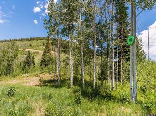 230 White Pine Canyon Rd, Park City, UT 84060