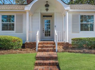 2011 Lee Ave, Tallahassee, FL 32308