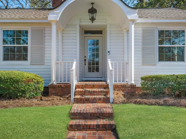 2011 Lee Ave, Tallahassee, FL 32308