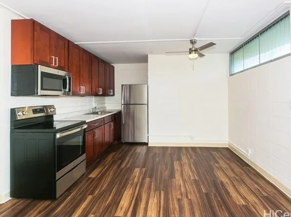 95-024 Waihau St APT 9B, Mililani, HI 96789