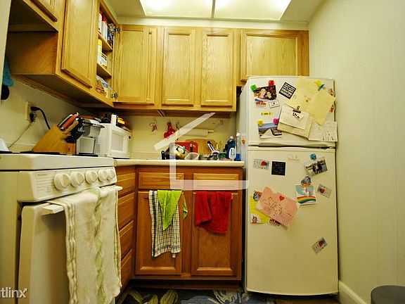 internal_unit_photo_992961_0.125