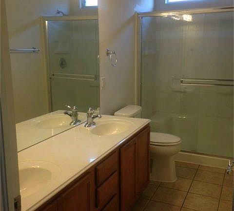 5th image of 1931 Eddlewood Ct