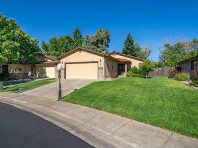 2110 Renoir Path, Redding, CA, 96001