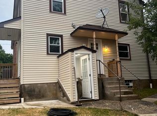3948 Mary St, Drexel Hill, PA 19026