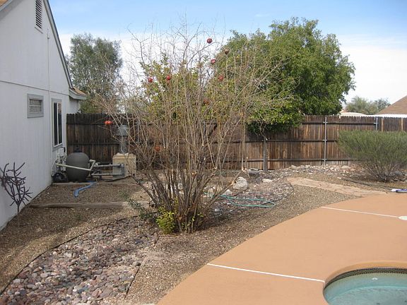 5th image of 2761 W Calle Cuero De Vaca